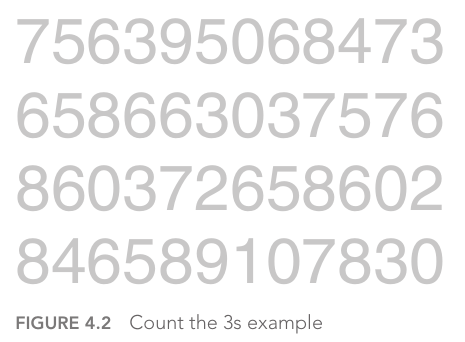 Nussbaumer 2015, p.103