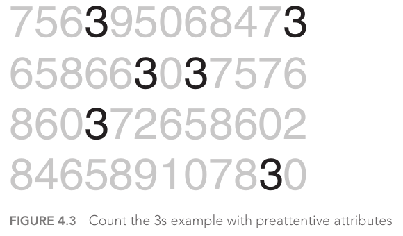 Nussbaumer 2015, p.104