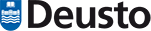 Universidad de Deusto